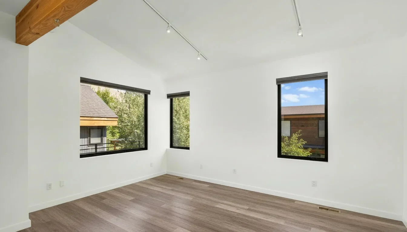 Gallery photo 2