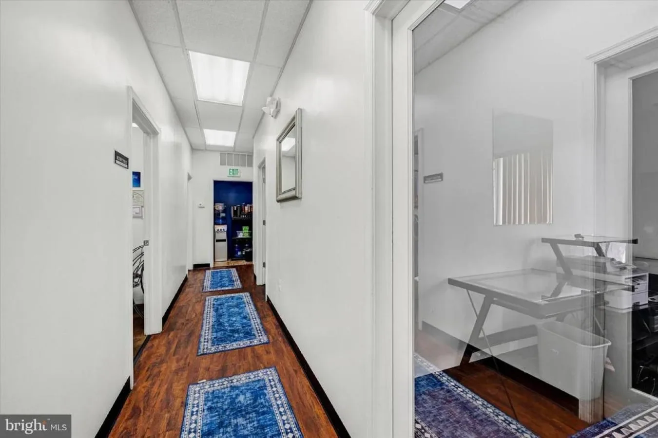 11240 REISTERSTOWN ROAD, Owings Mills, Maryland, United States. - Photo 11