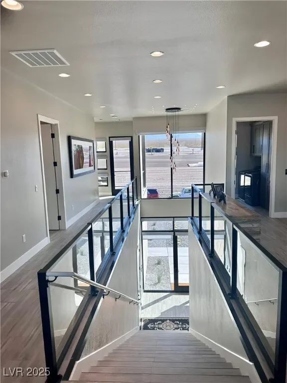 3720 S Spring Mountain Boulevard, Pahrump, Nevada, United States. - Photo 42