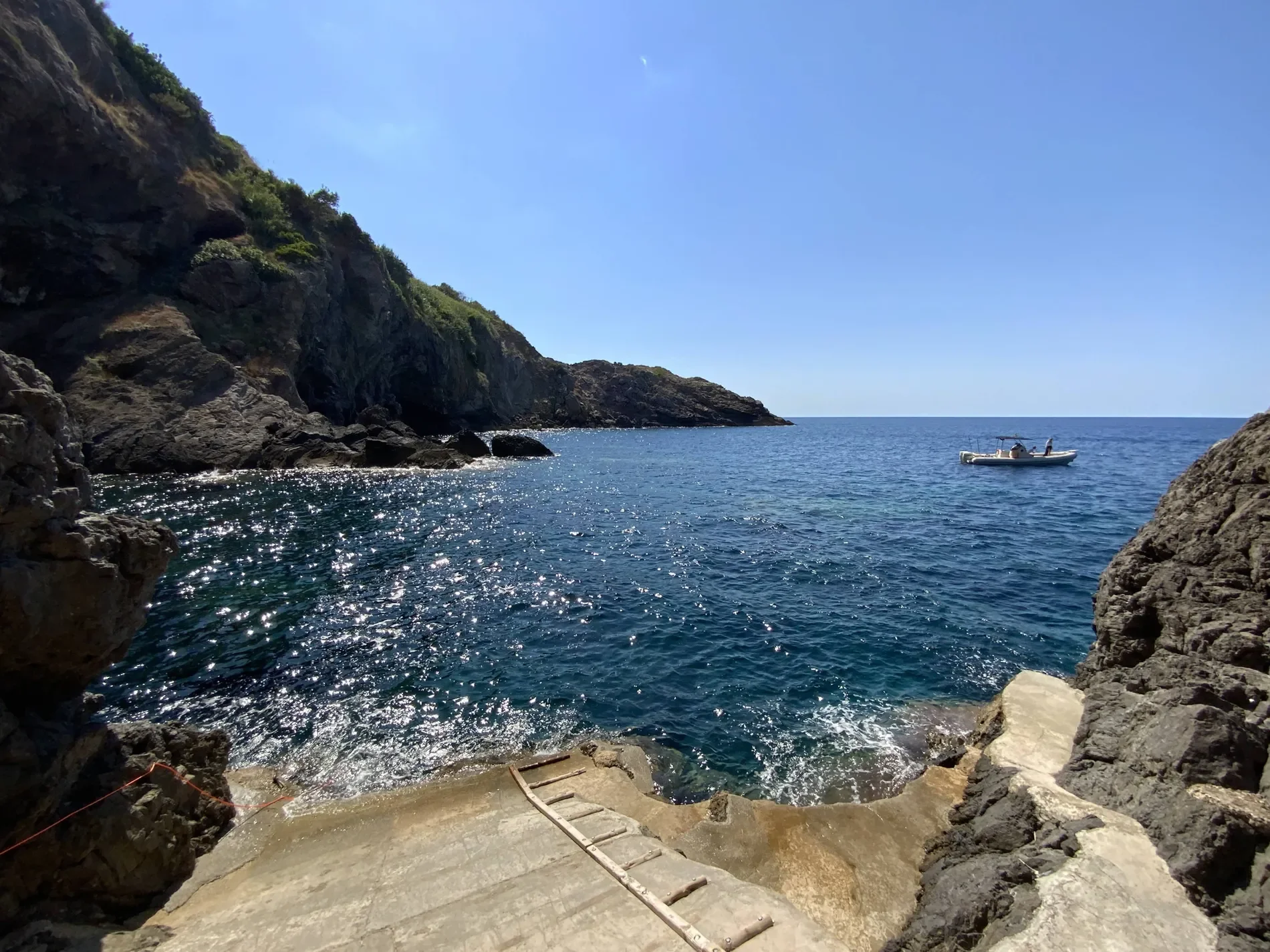 Banyalbufar, Mallorca, Banyalbufar, Banyalbufar, Balearic Islands, Spain. - Photo 29