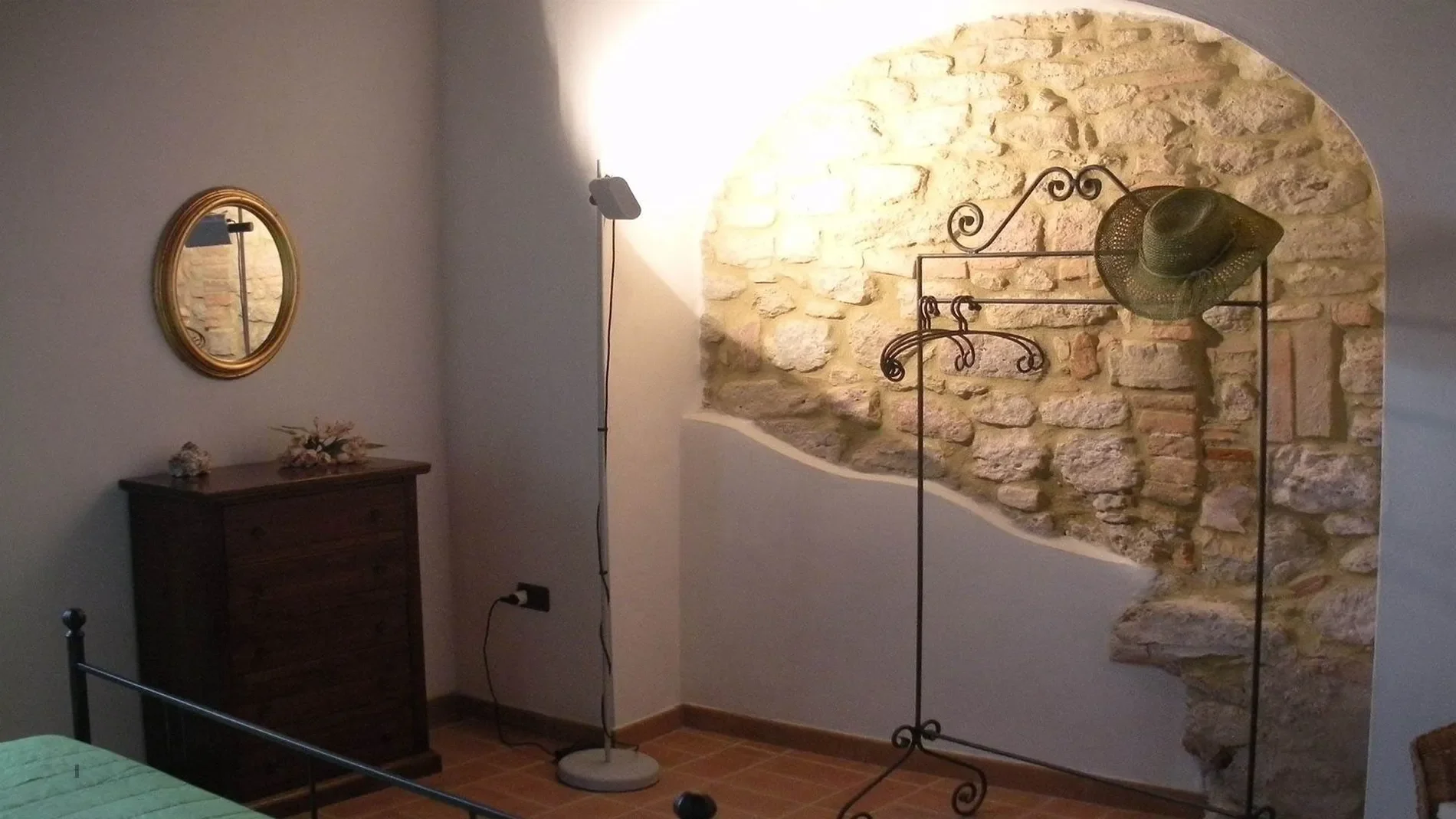 Gallery photo 3