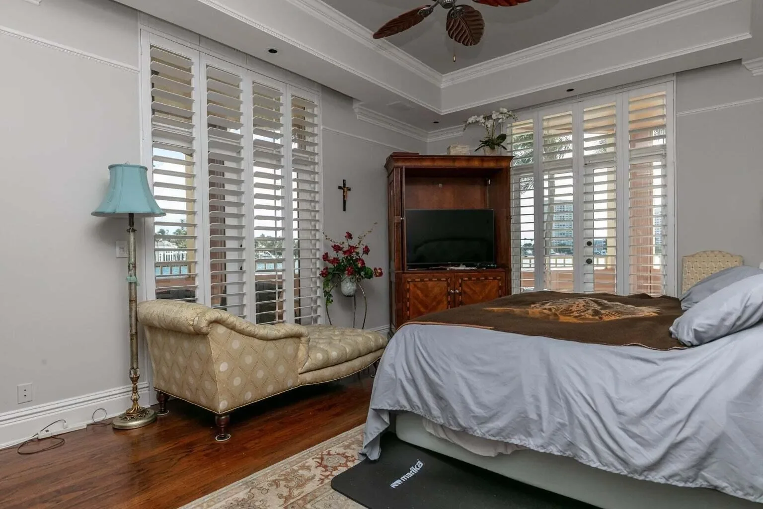 300 SE 5th Avenue, Boca Raton, Florida, United States. - Photo 1