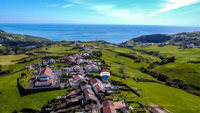 Lomba do Botao, 9650, Portugal, Povoacao, Azores, Portugal. - Photo 1