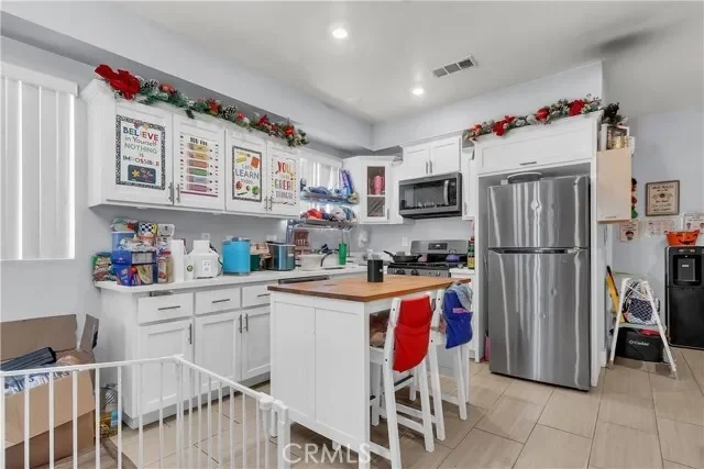 850 W 165th Place, Gardena, CA 90247, Gardena, California, United States. - Photo 21