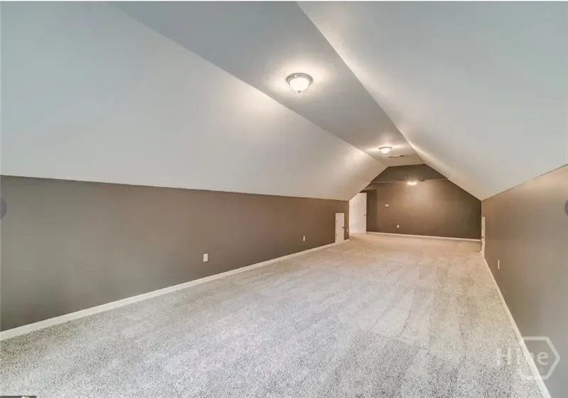 1771 Leon Ellis Road, Hull, GA 30646, Hull, Georgia, United States. - Photo 36