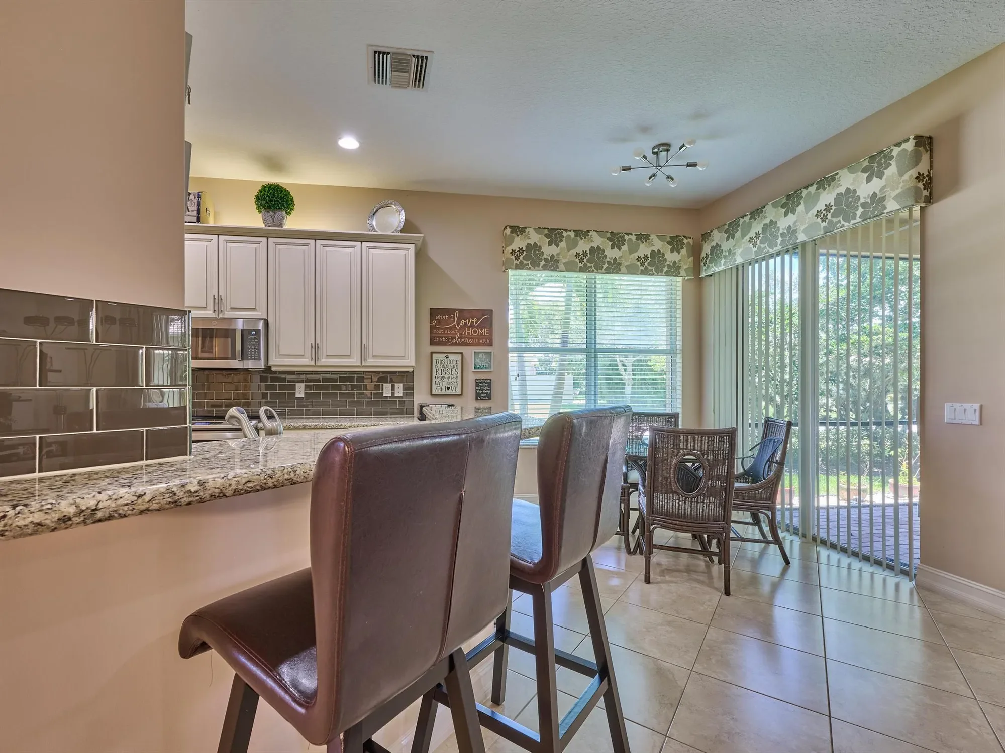 10807 Redlake Isle, Boynton Beach, Florida, United States. - Photo 2
