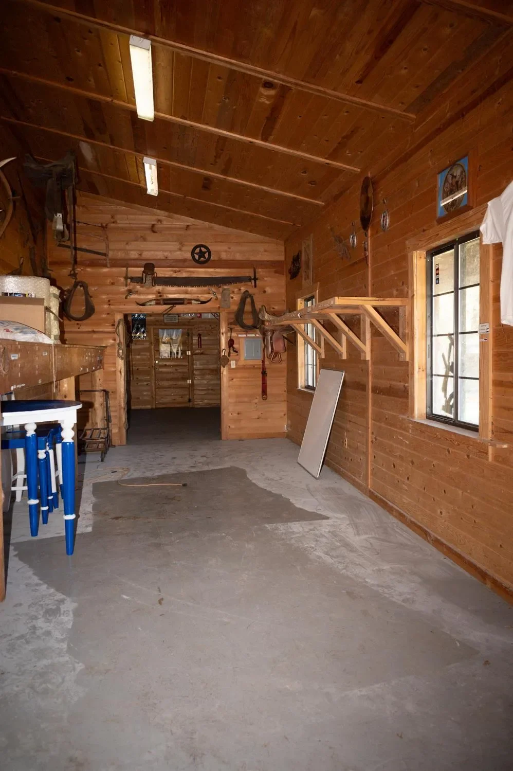 Gallery photo 10