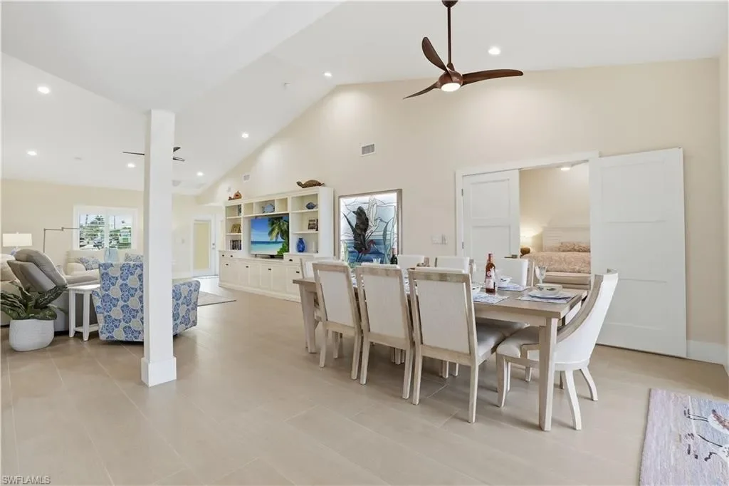 Gallery photo 7