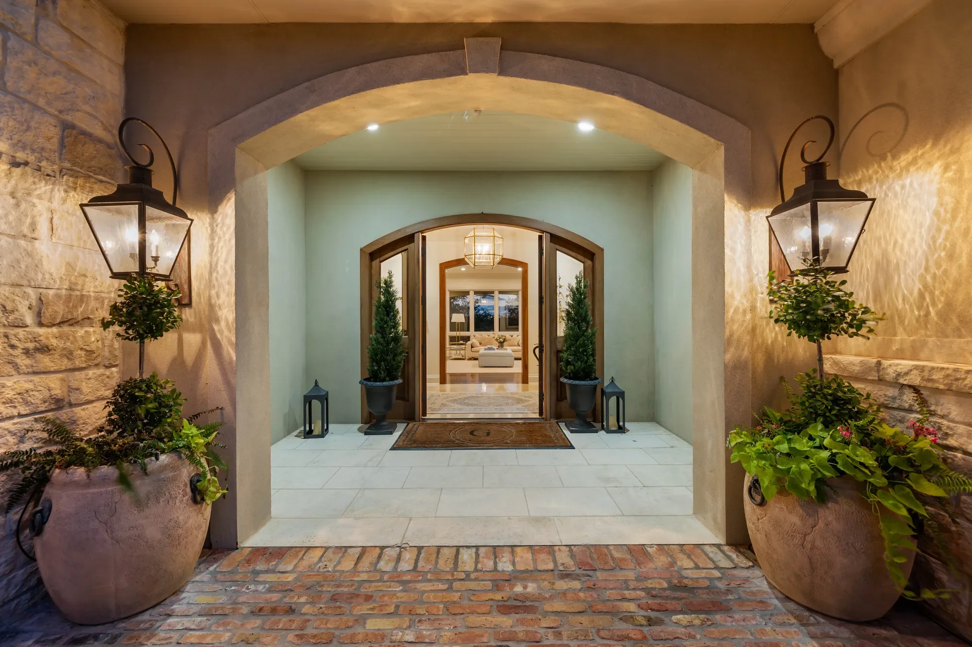 52 Oakland Hills , Boerne, TX 78006, Boerne, Texas, United States. - Photo 13