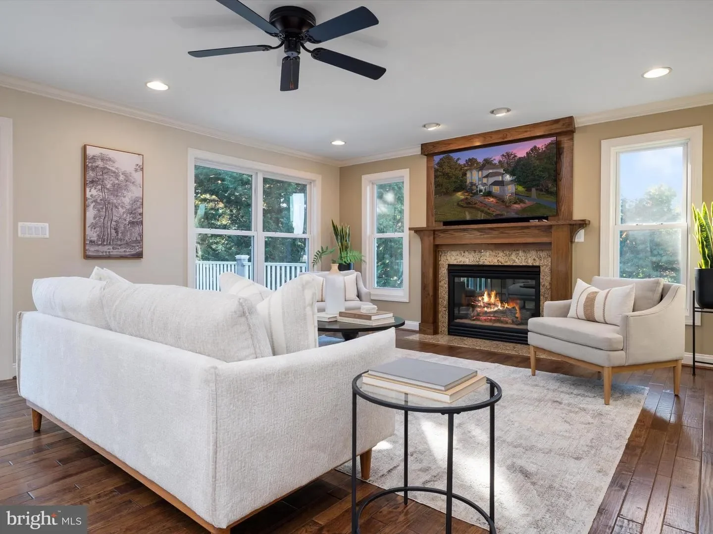 5108 Mountain Road, Pasadena, MD 21122, Pasadena, Maryland, United States. - Photo 45