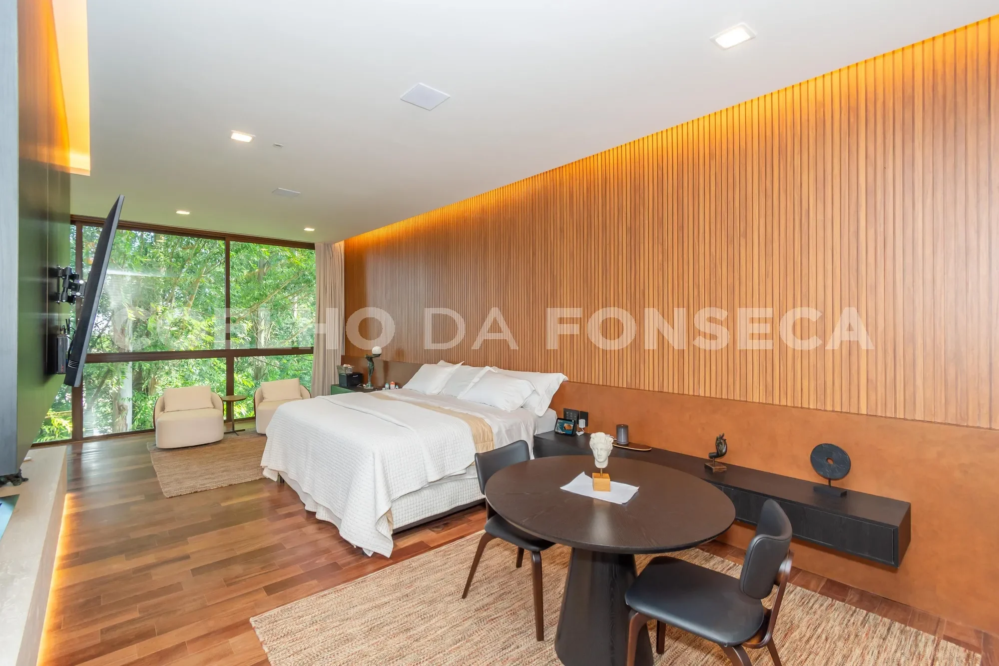 Gallery photo 11
