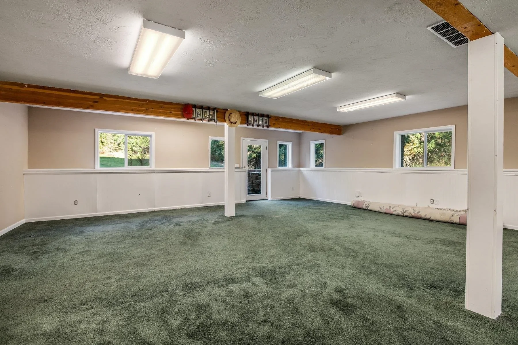 Gallery photo 11