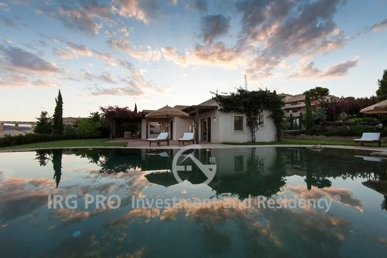 Koinotita Portoxeliou, Kranidi, Greece. - Photo 29