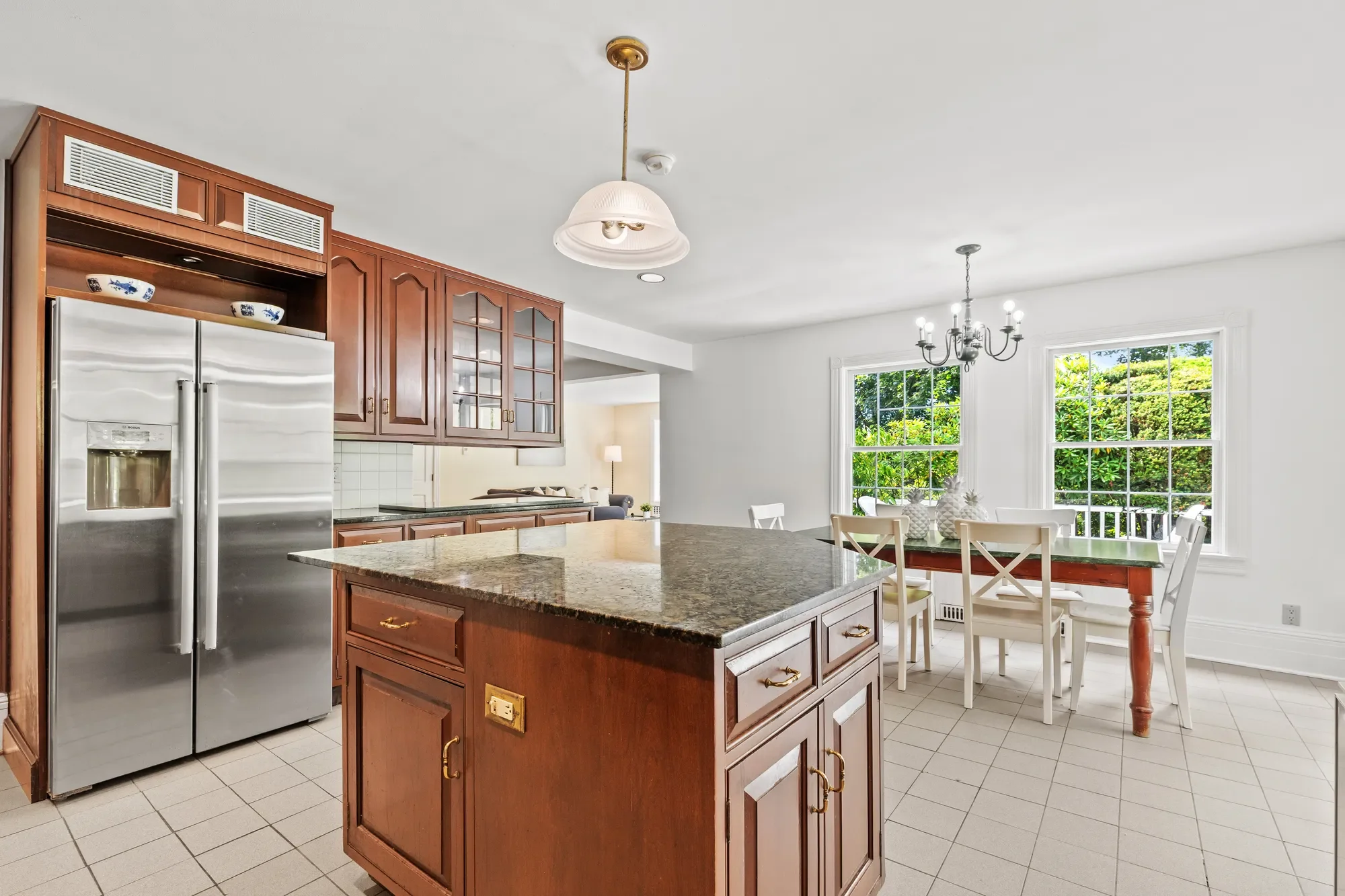 655 North Street, Harrison, NY 10580, Harrison, New York, United States. - Photo 6