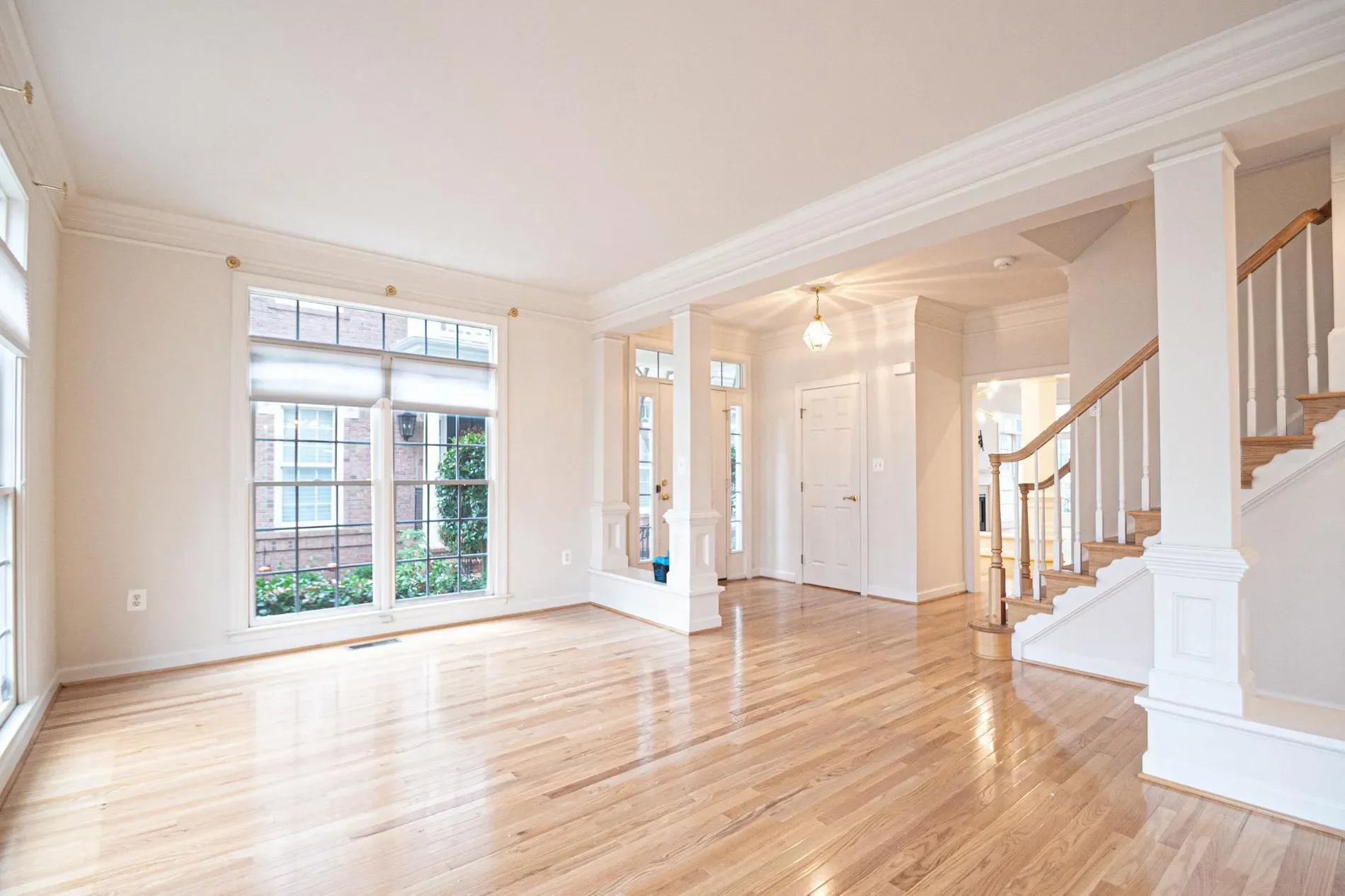 Gallery photo 12