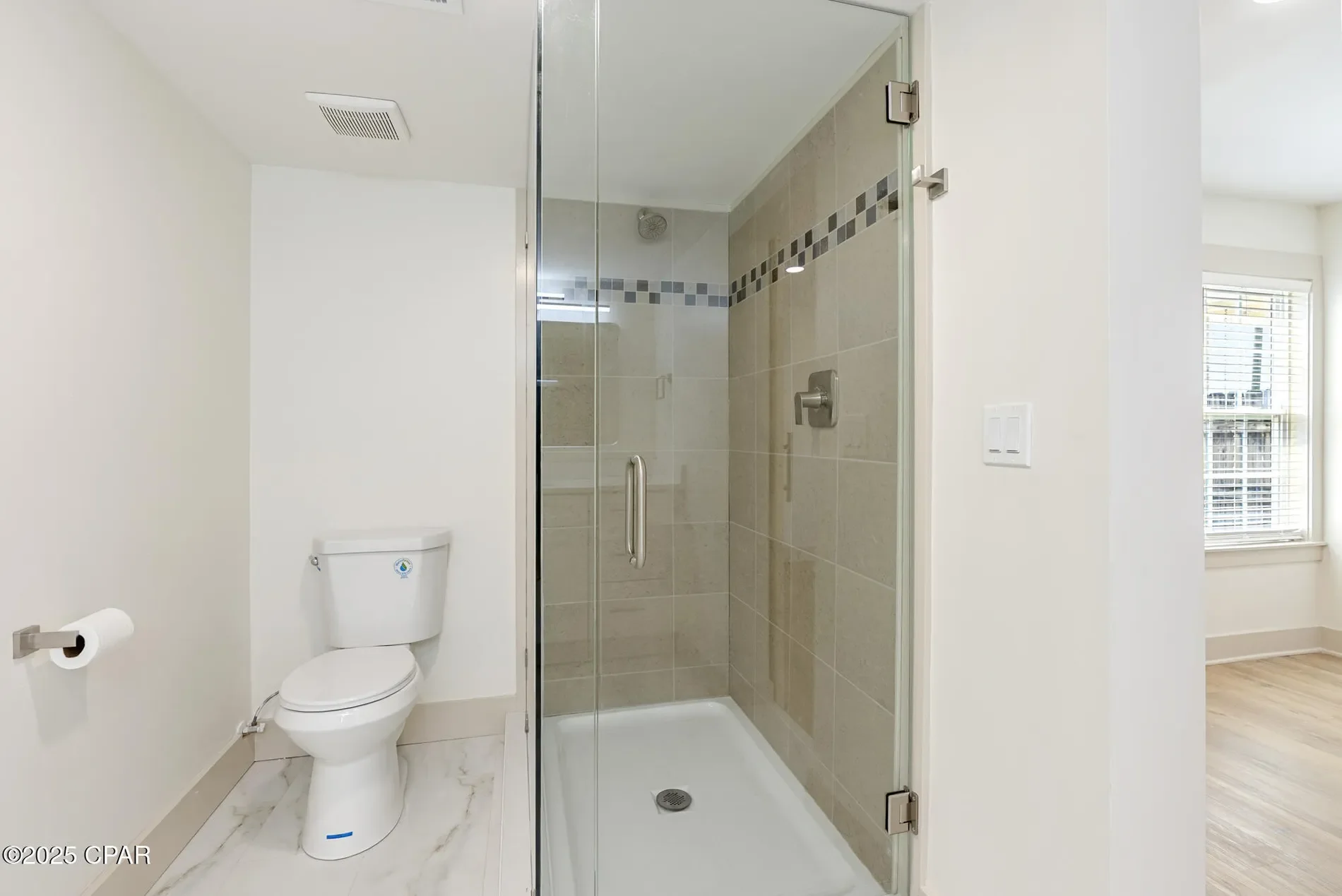 Gallery photo 10