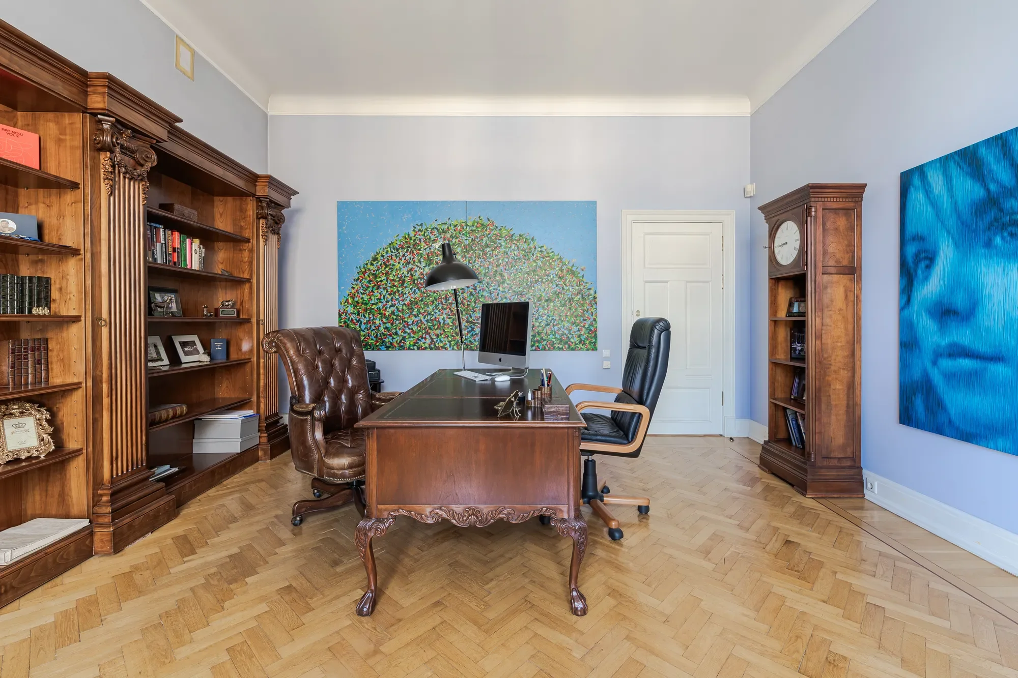Gallery photo 12