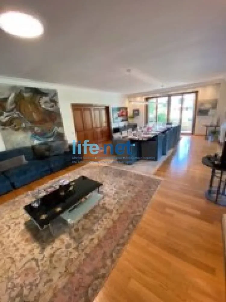 Gallery photo 3