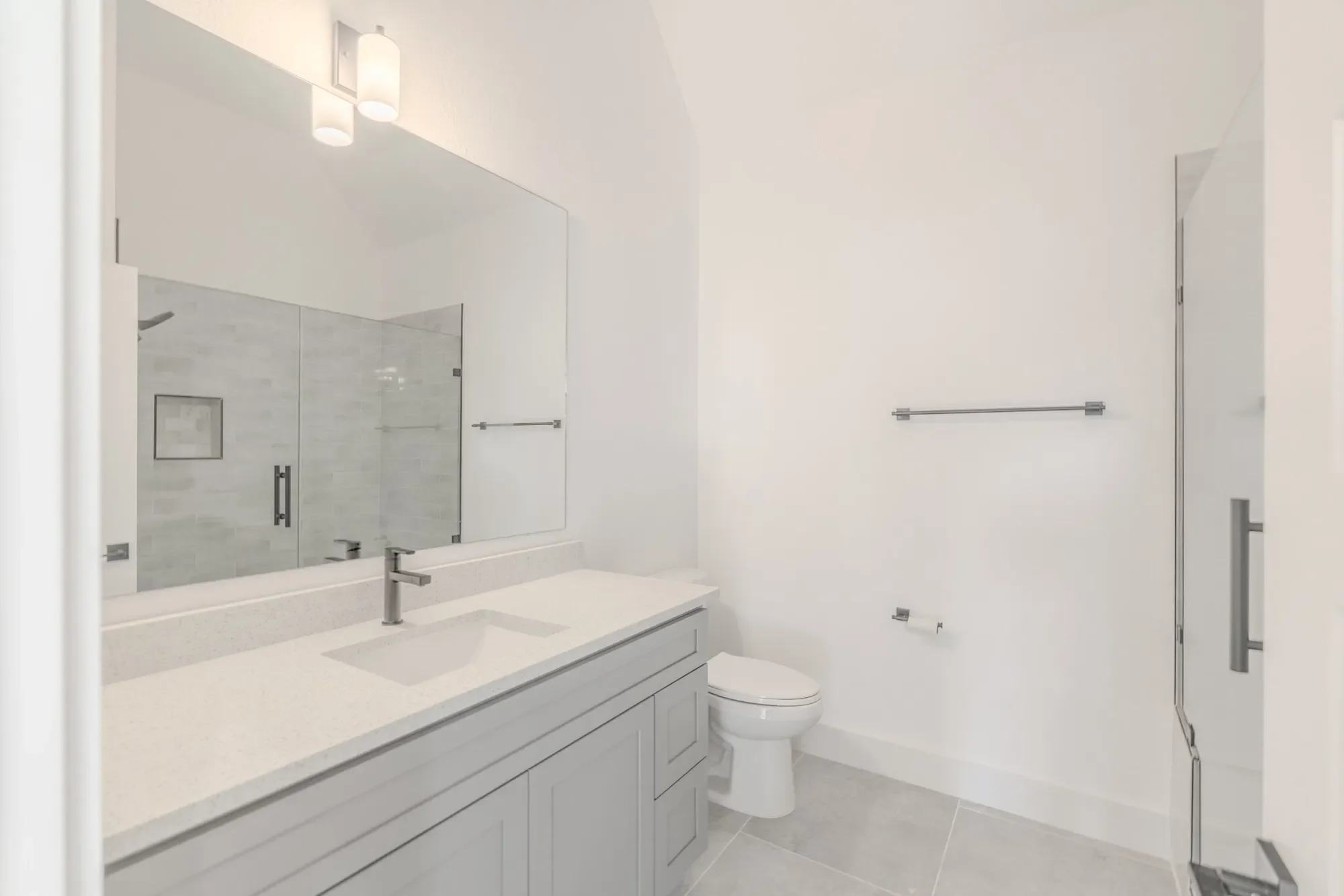 5 Edgewood Circle, Montgomery, TX 77356, Montgomery, Texas, United States. - Photo 30