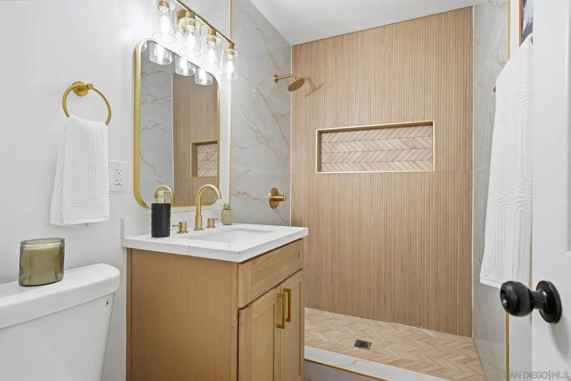 1224 Louden Ln, Imperial Beach, California, United States. - Photo 22