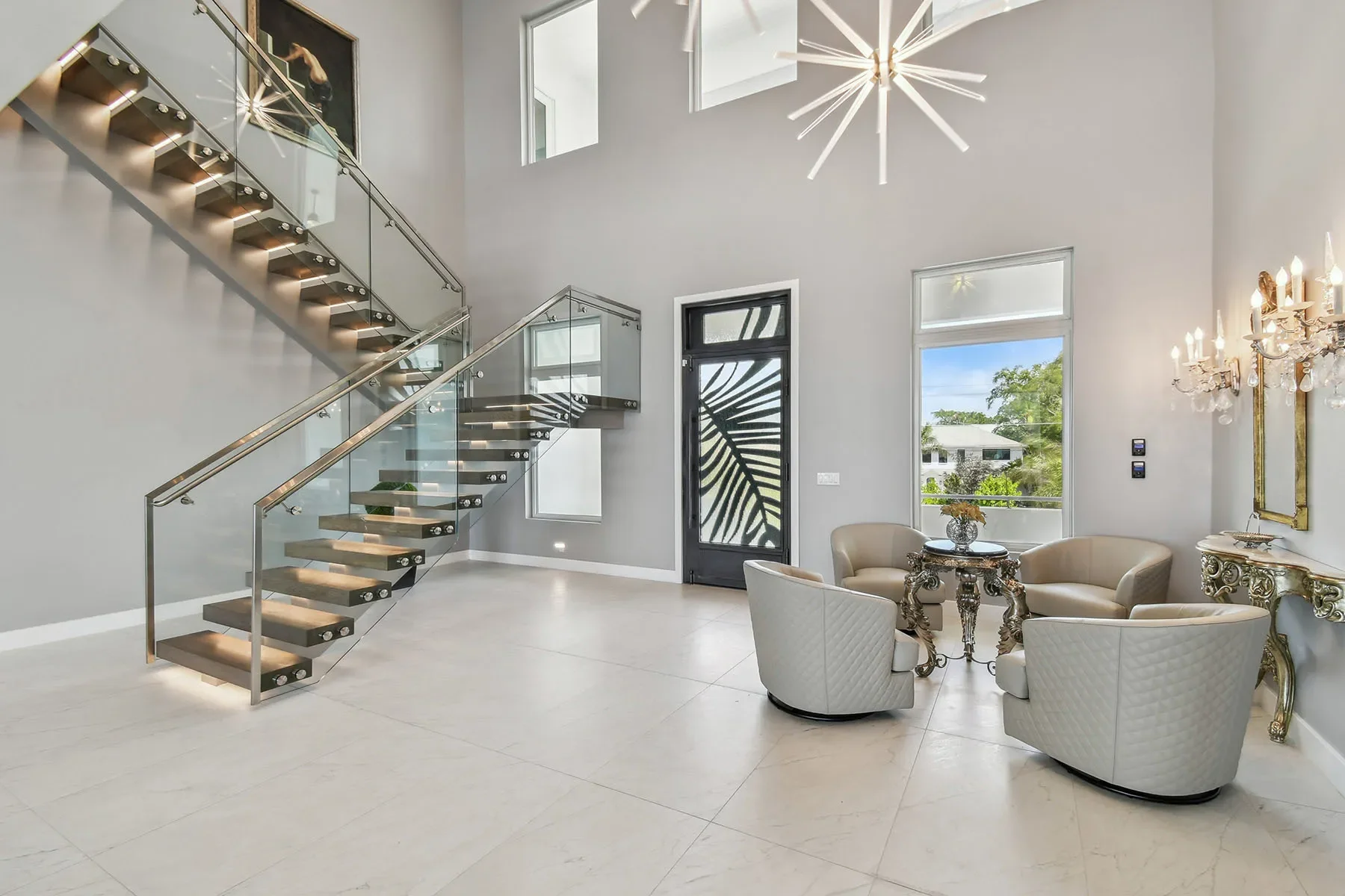 90 Martinique Avenue, Tampa, FL 33606, Tampa, Florida, United States. - Photo 13