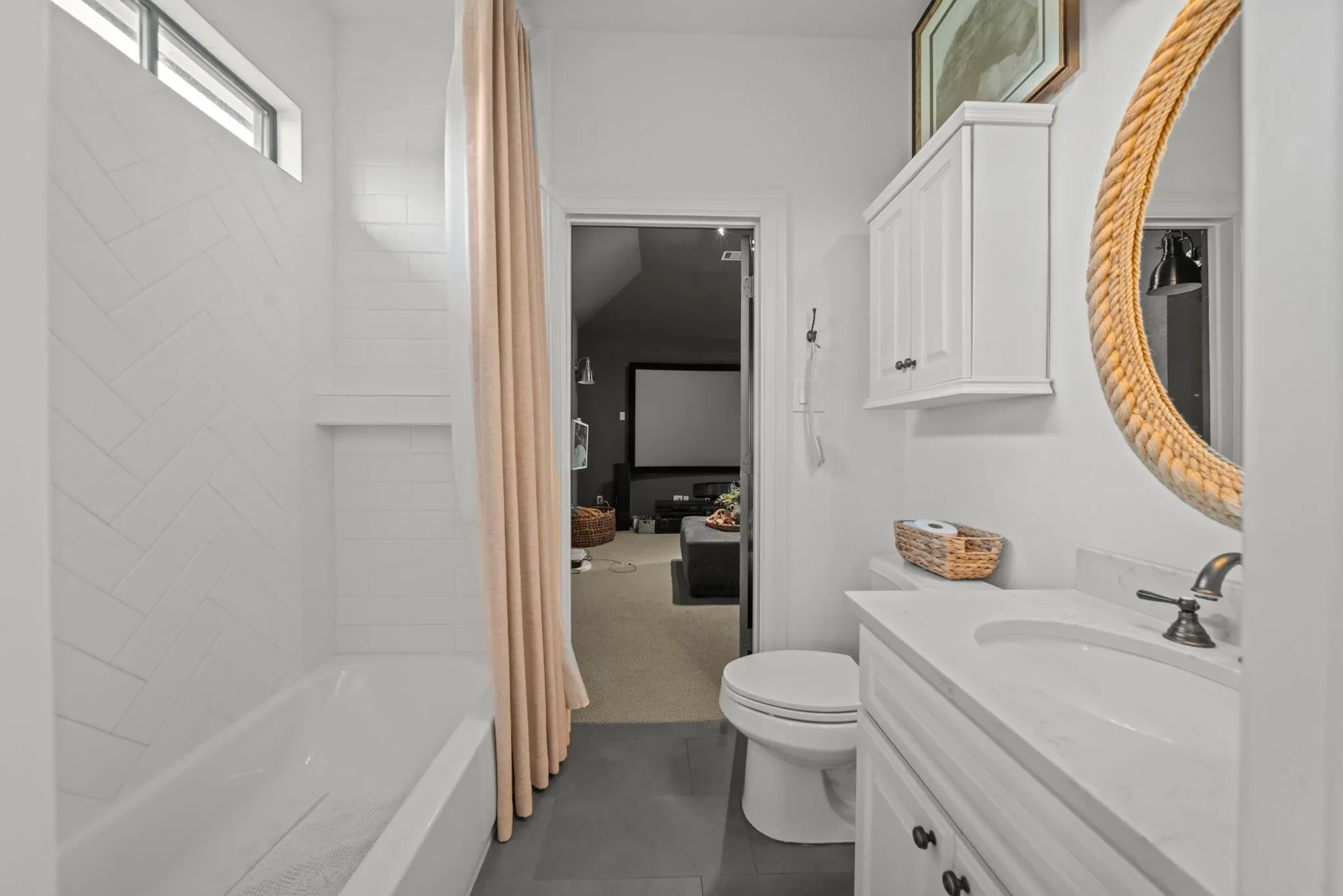 23323 Two Harbors Glen Street, Katy, TX 77494, Katy, Texas, United States. - Photo 37