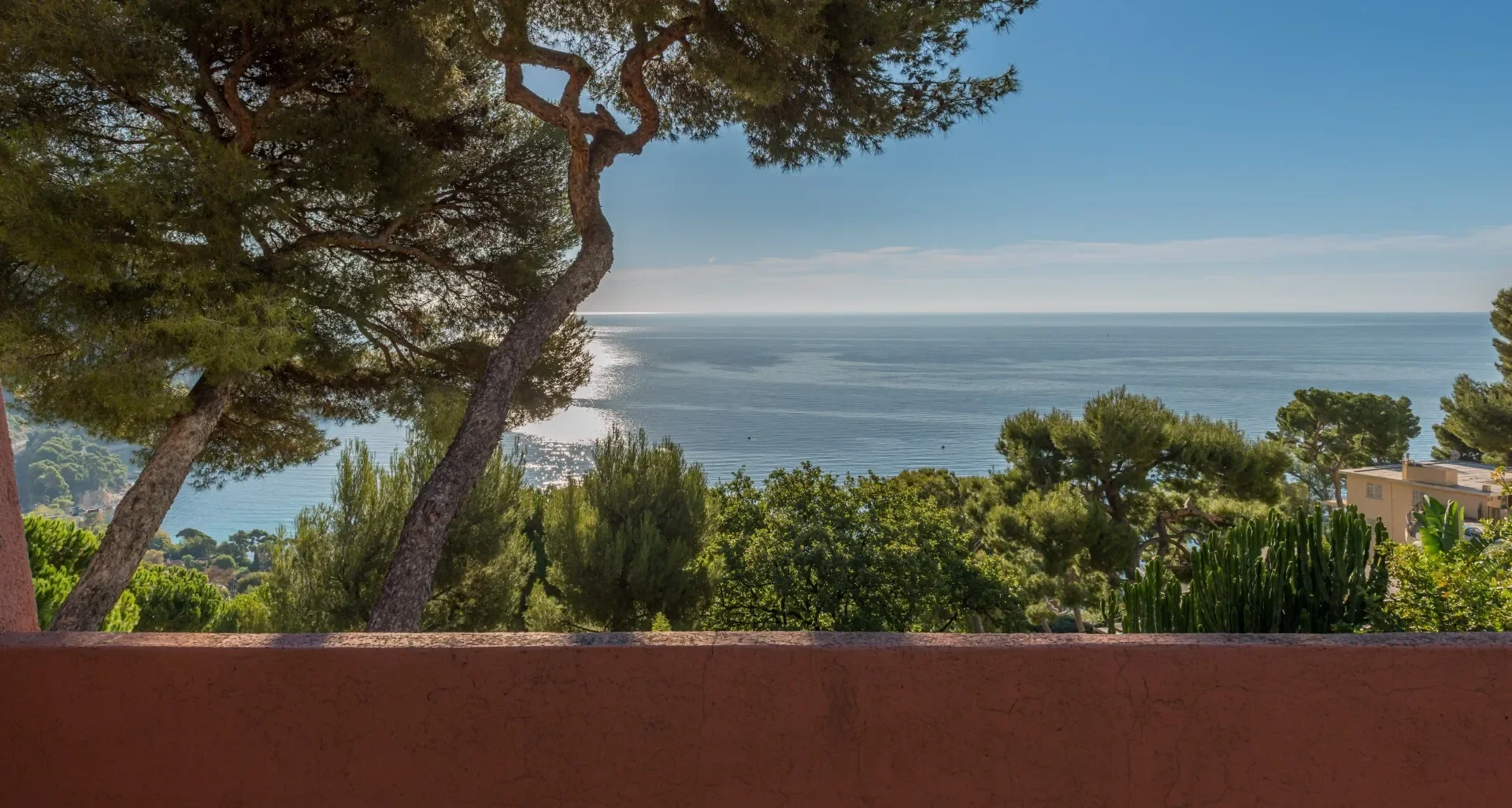 Èze, Provence-Alpes-Côte d'Azur, France. - Photo 15