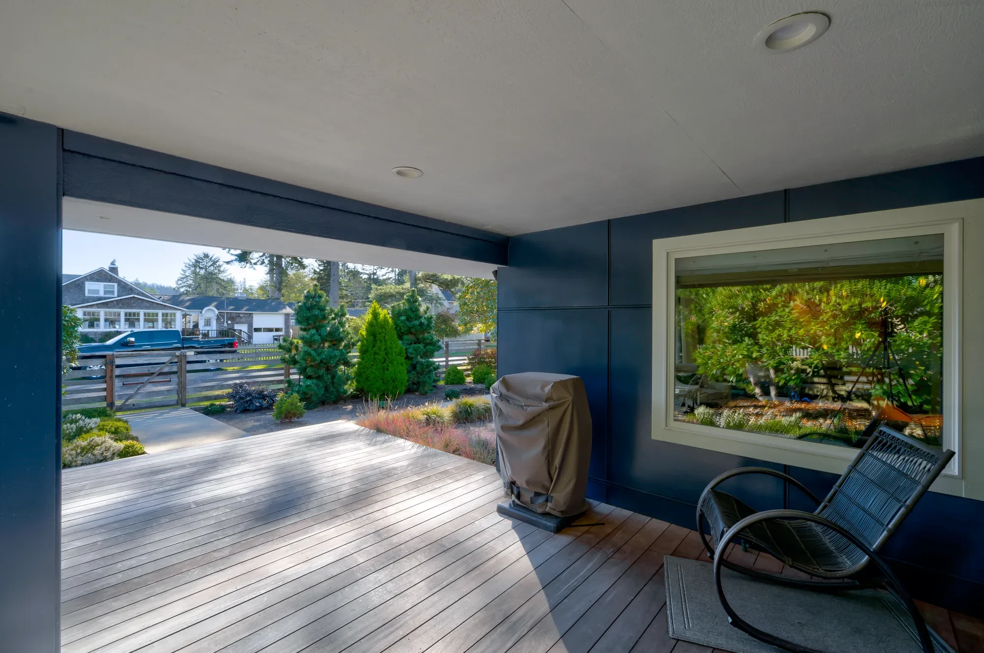 1115 34th St , Seaview, WA 98644, Seaview, Washington, United States. - Photo 3