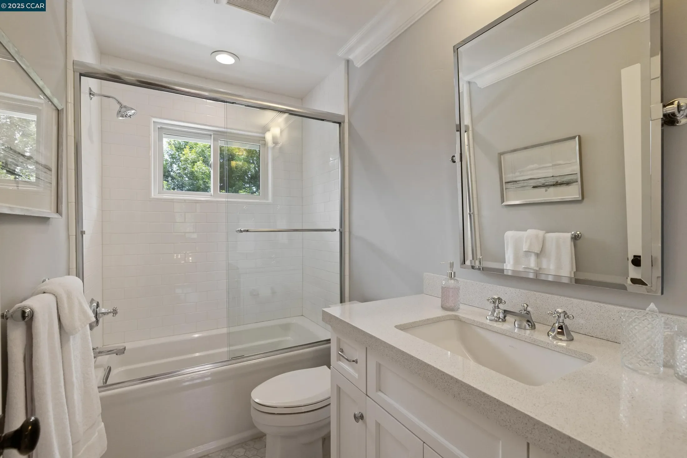 125 El Dorado Ave, Danville, California, United States. - Photo 12