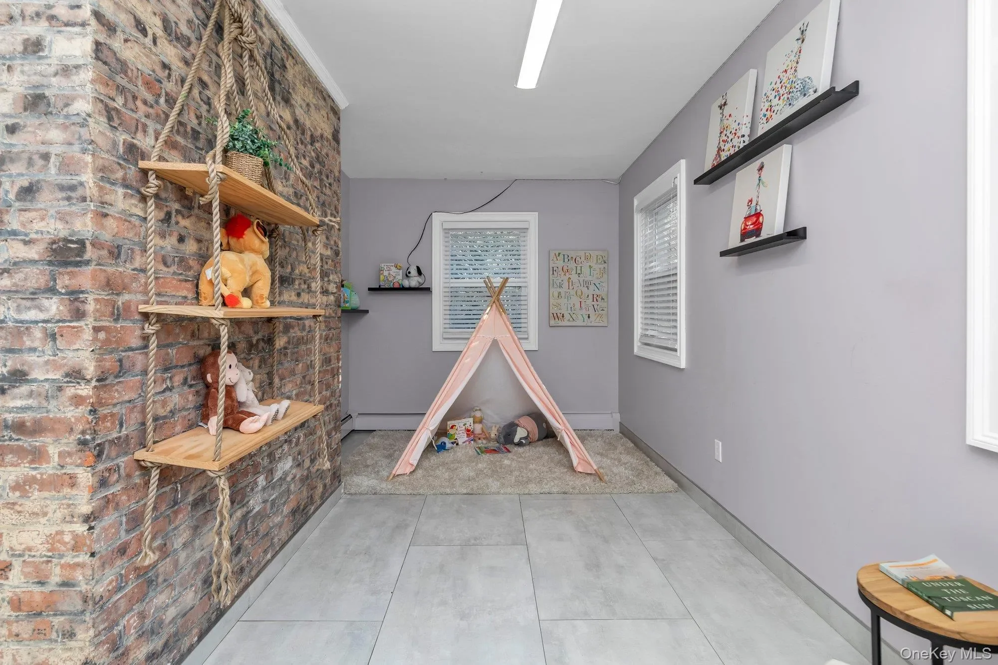 Gallery photo 3