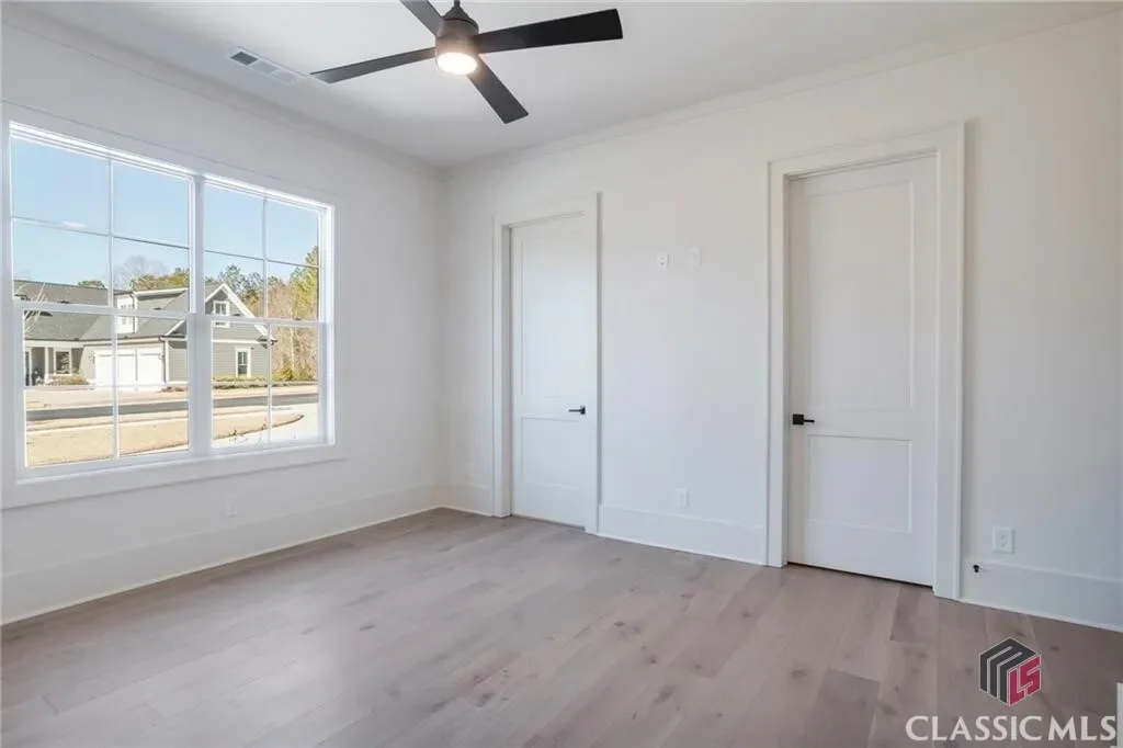 2819 Kestrel Drive, Winder, Georgia, United States. - Photo 15