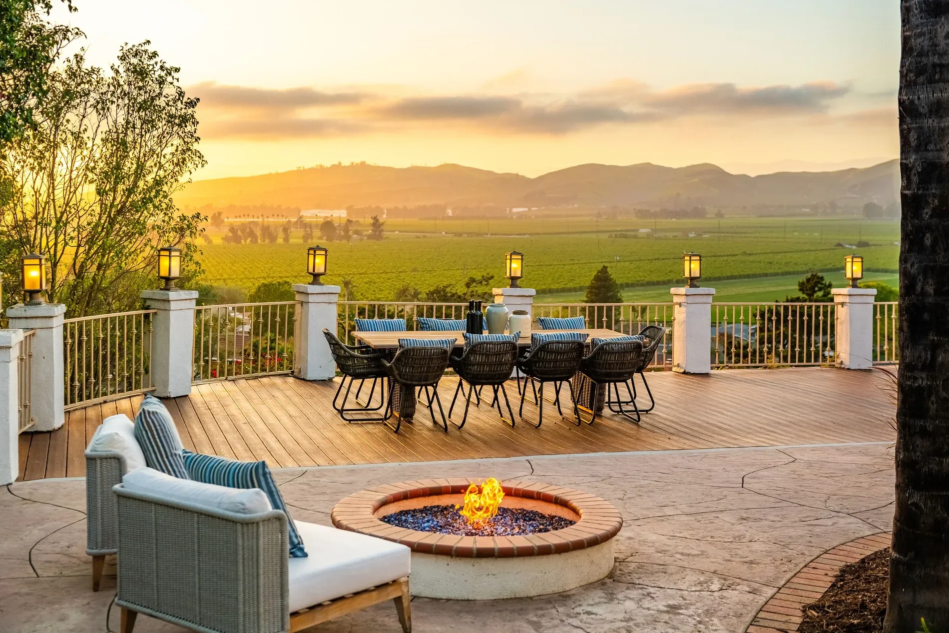1074 Deseo Avenue, Camarillo, CA 93010, Camarillo, California, United States. - Photo 5