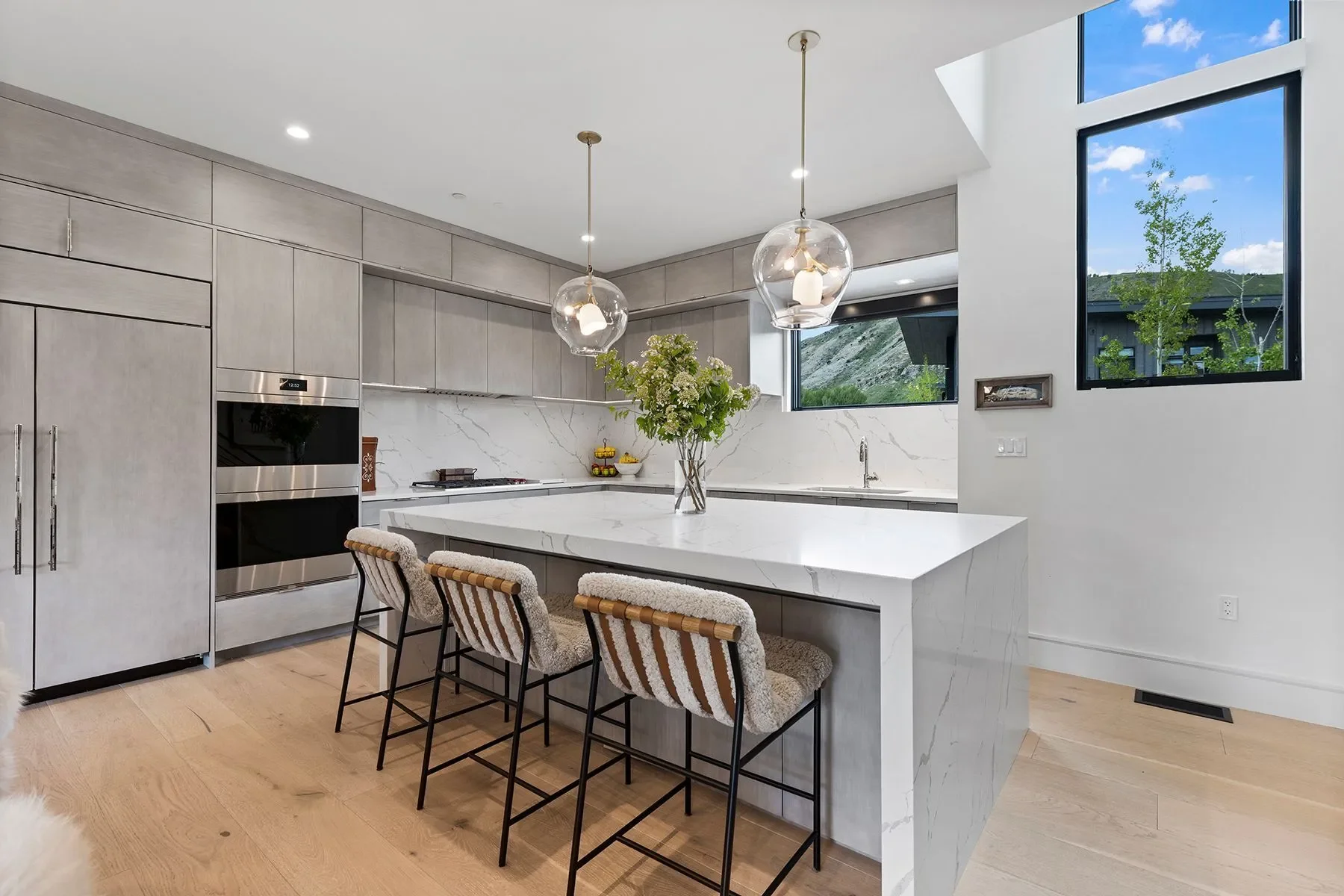 304 Hidden Hollow Drive, #304 , Jackson, WY 83001, Jackson, Wyoming, United States. - Photo 18