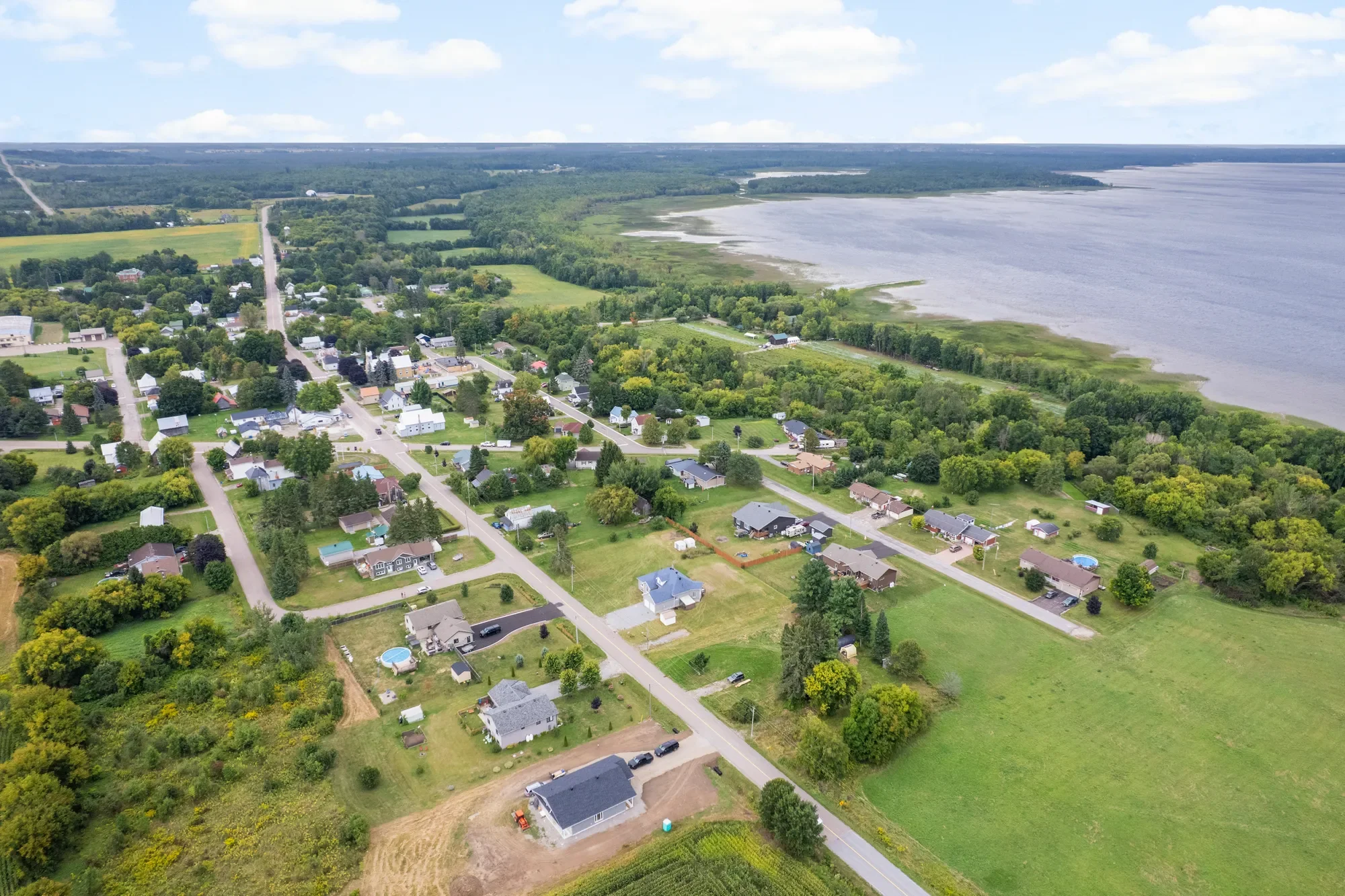 37 Rapid Rd, Westmeath, ON K8A 6W2, Canada, Westmeath, Ontario, Canada. - Photo 34