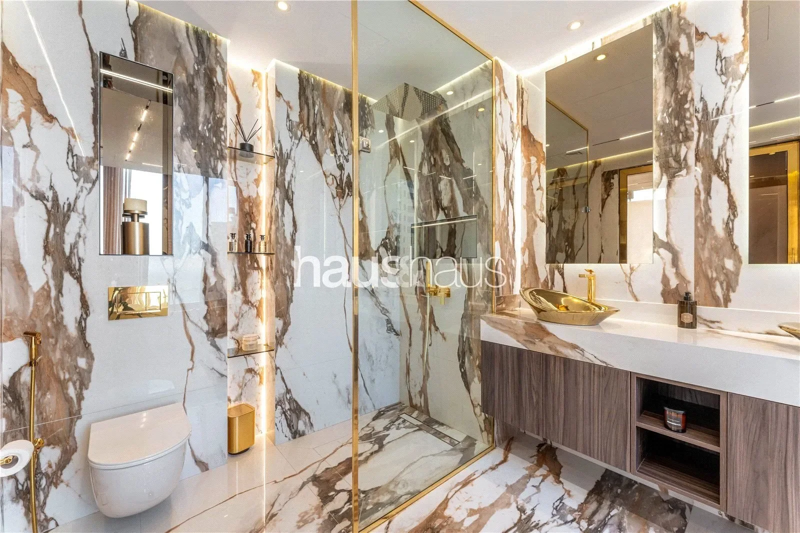 Gallery photo 9