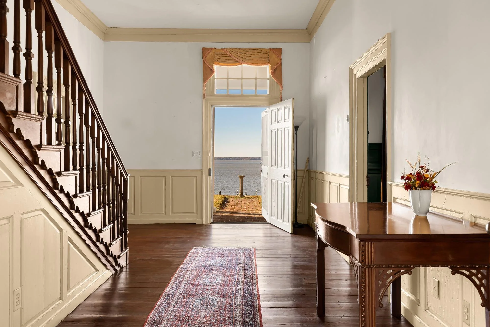 4509 Carlby Lane, Alexandria, VA 22309, Mount Vernon, Virginia, United States. - Photo 45