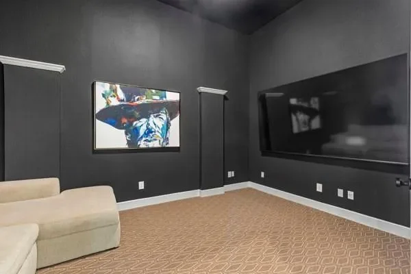 2432 Rose Run Way, McKinney, Texas, United States. - Photo 15