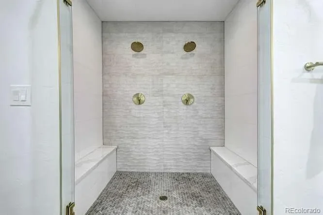1030 S Adams Street, Denver, Colorado, United States. - Photo 32