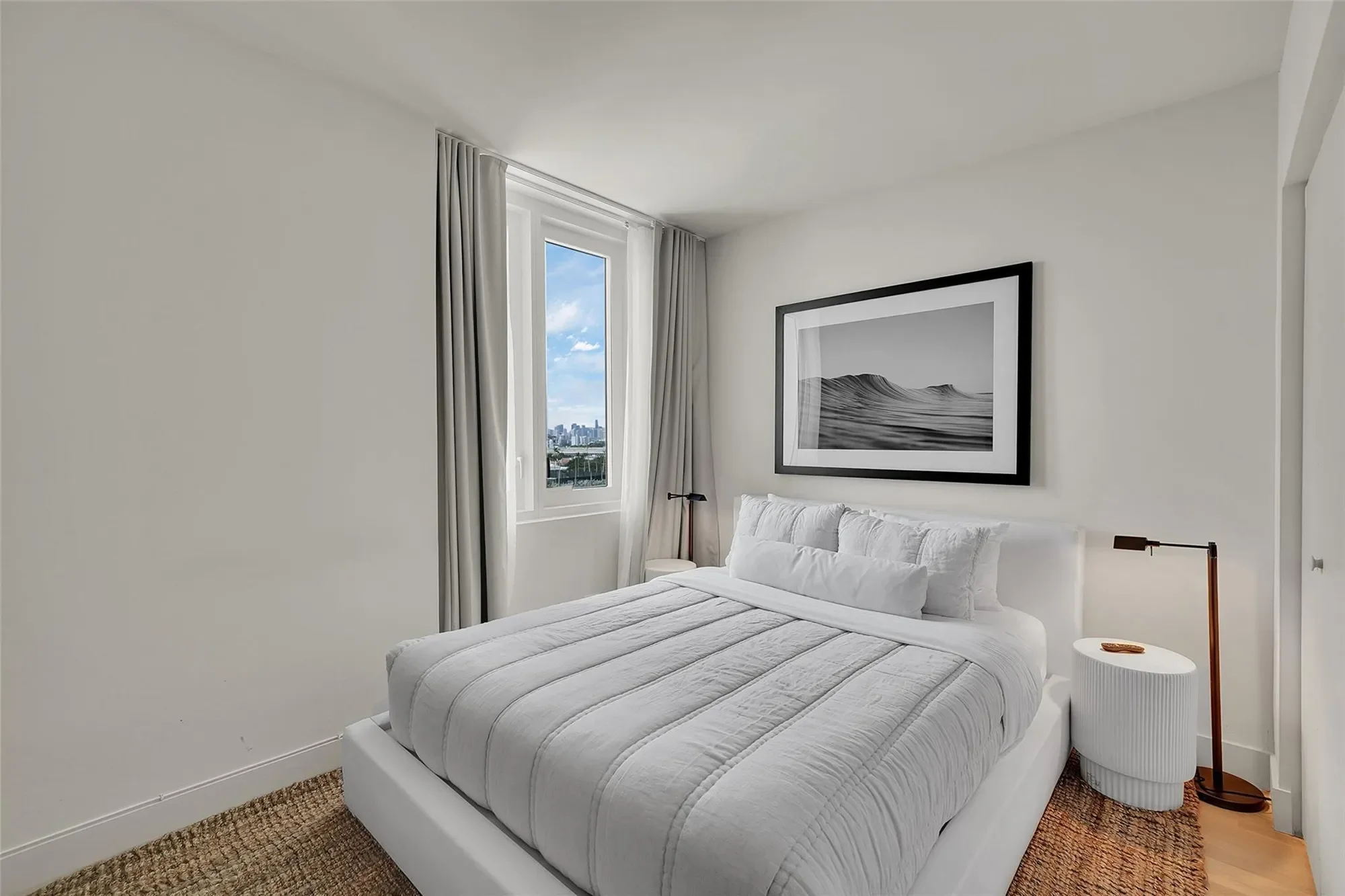 2301 Collins Ave 1008, Miami Beach, Florida, United States. - Photo 21
