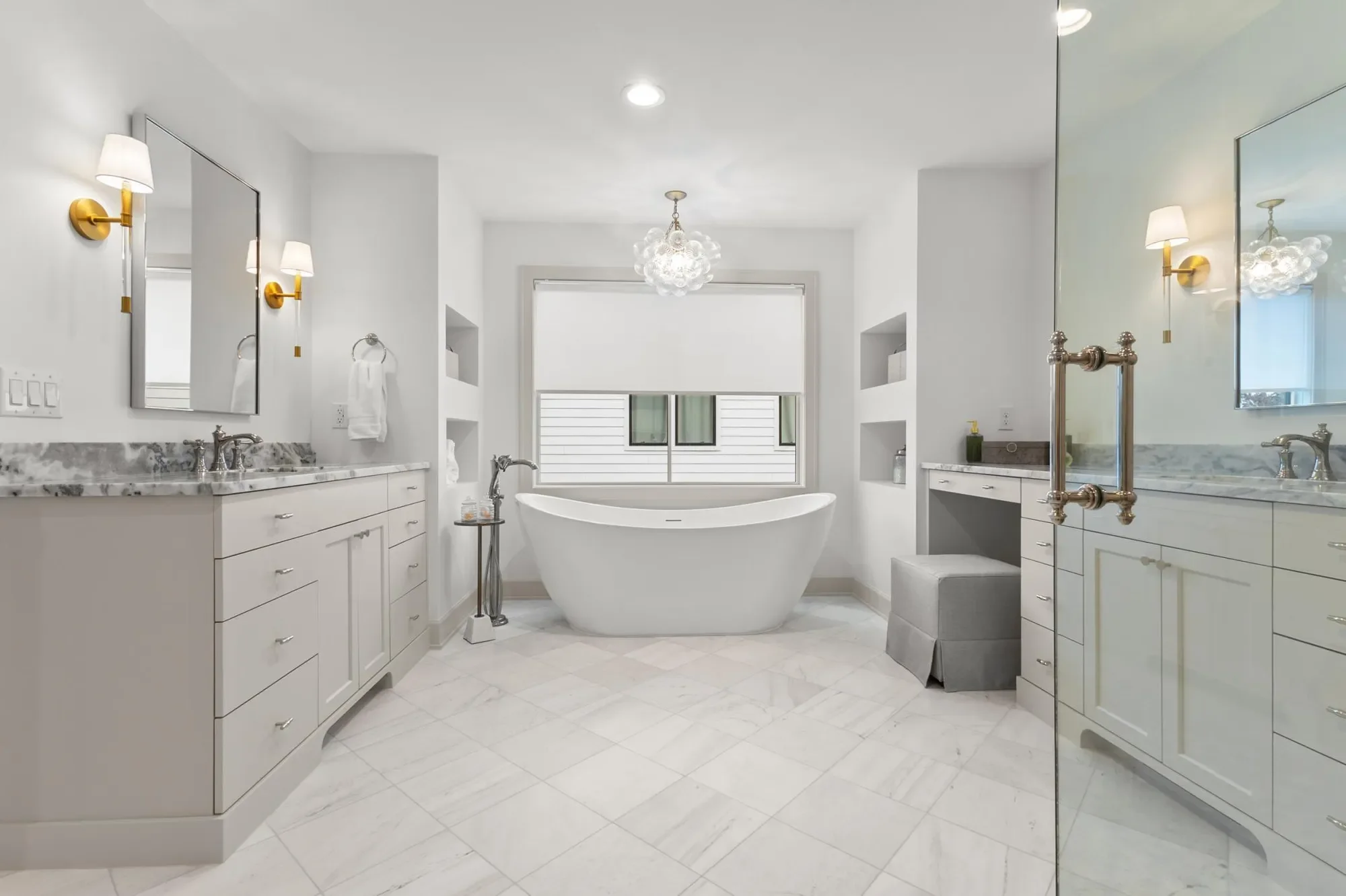 734 Shawnee Woods Road, Medina, MN 55340, Medina, Minnesota, United States. - Photo 18
