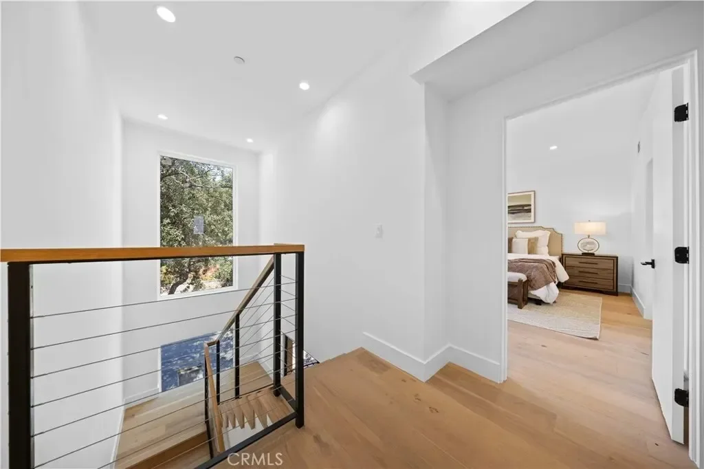 6849 N Figueroa Street, Los Angeles, California, United States. - Photo 9