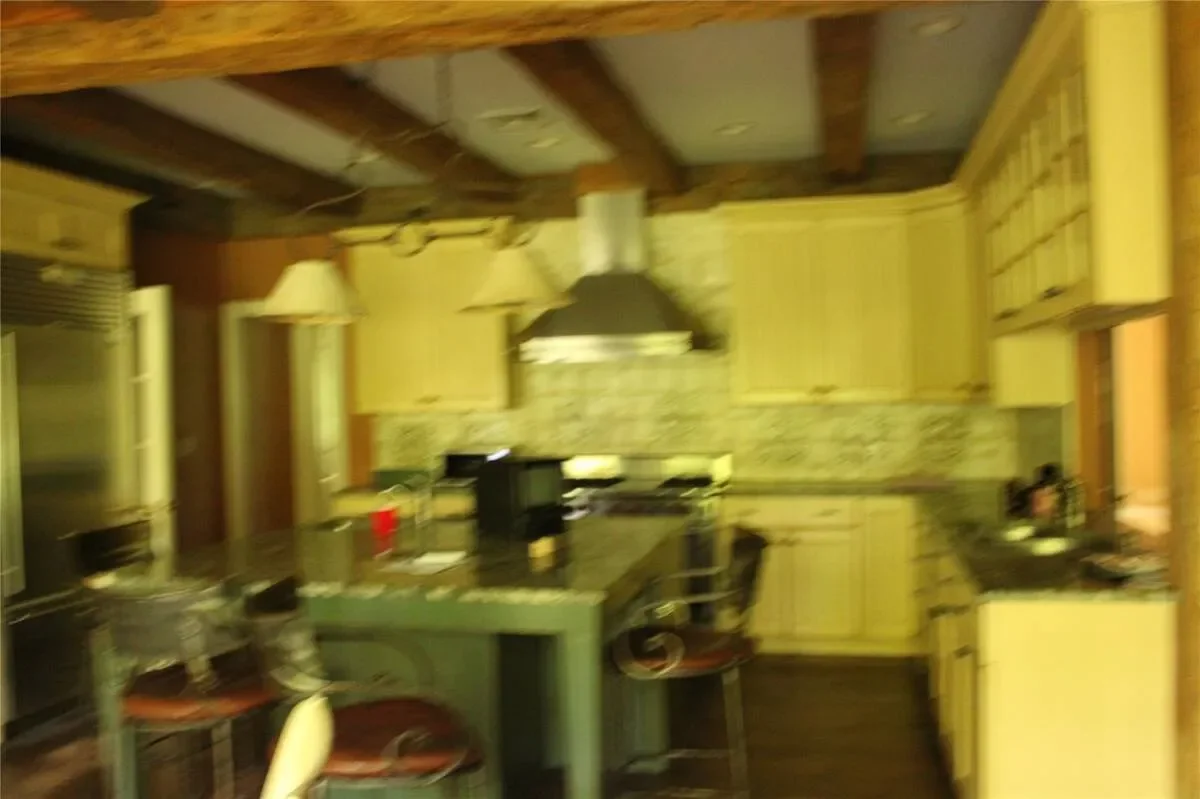 Gallery photo 3