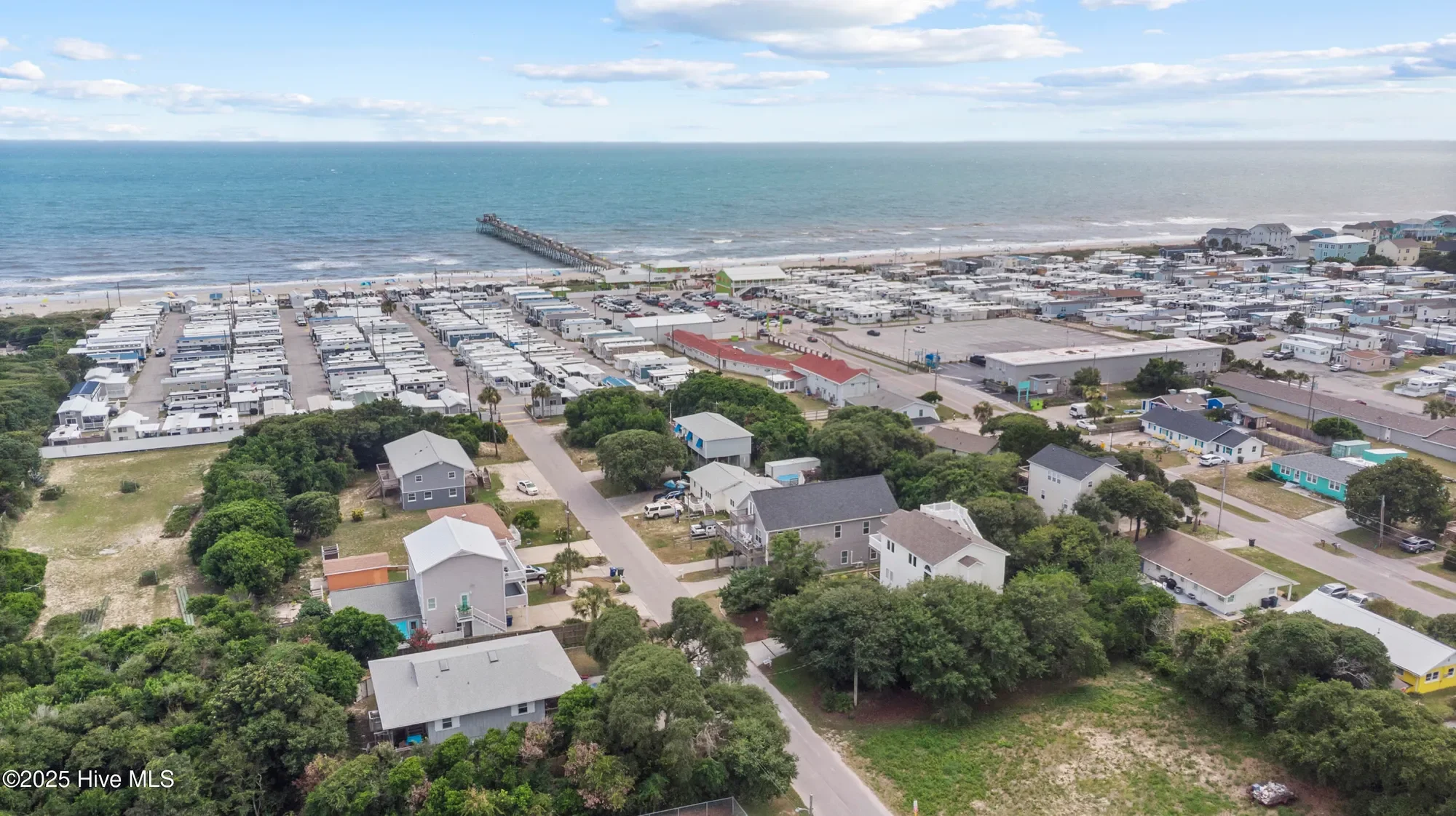 127 Eastview Drive, Emerald Isle, North Carolina, United States. - Photo 66
