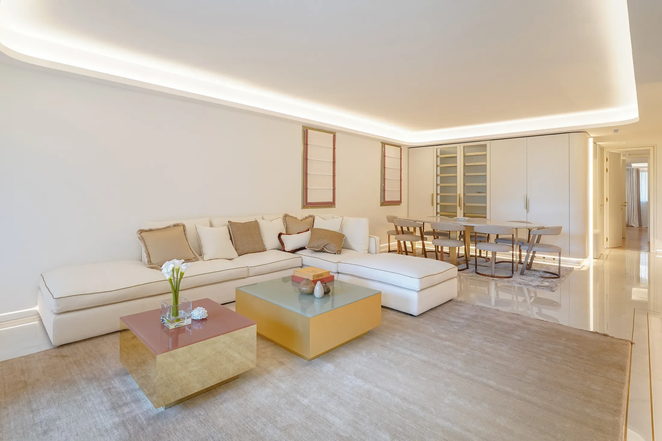 8 Av. des Papalins, 98000 Monaco, Monaco, Monaco. - Photo 5