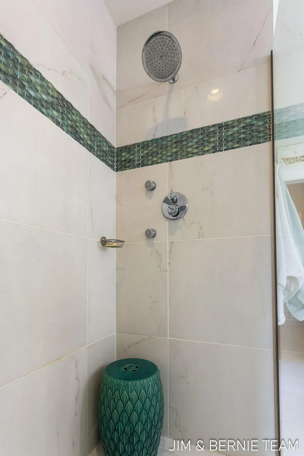 6332 Old Allegan Road, Saugatuck, MI 49453, Fennville, Michigan, United States. - Photo 12