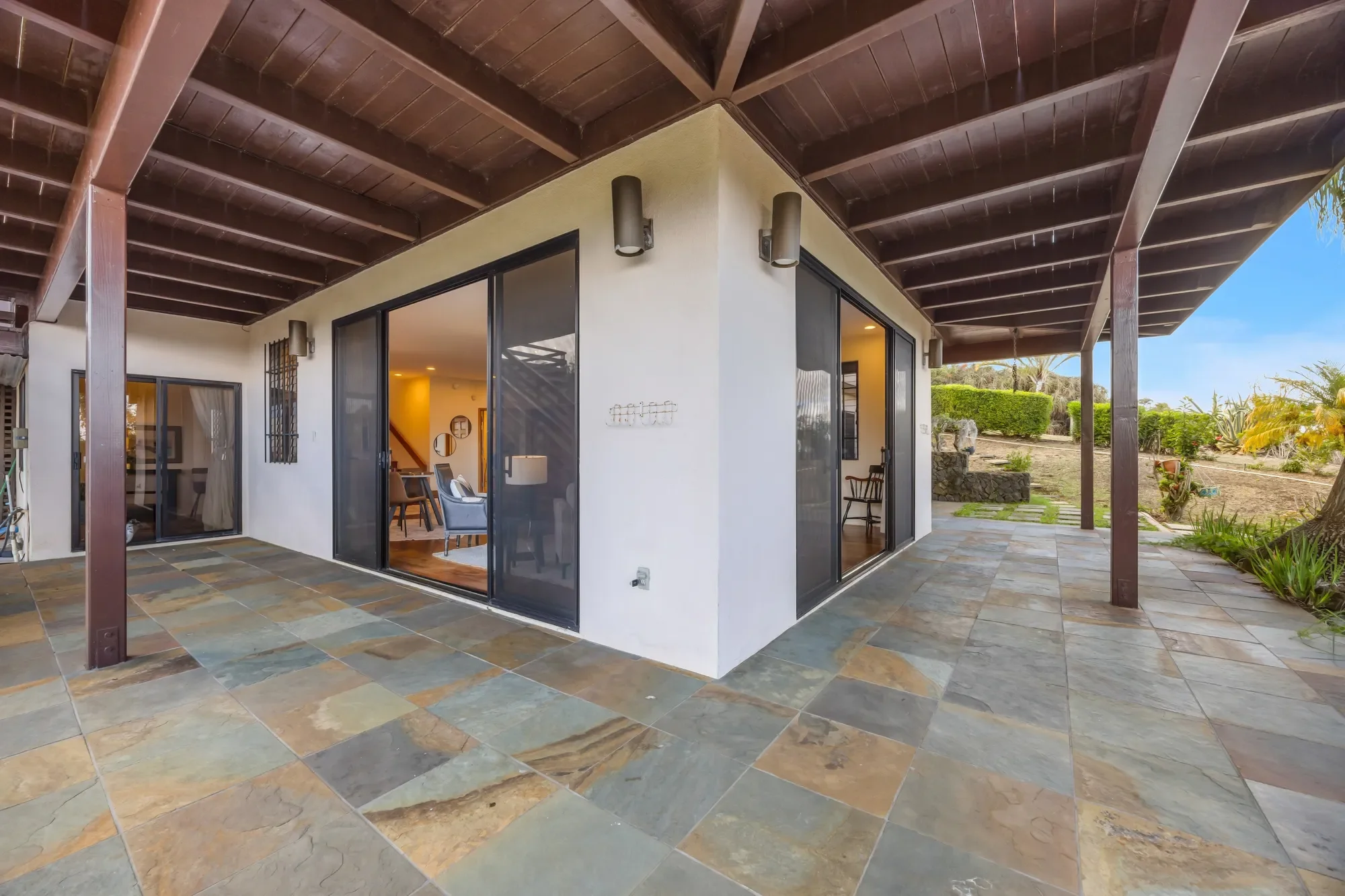 110 Kamehameiki Road, Kula, HI 96790, Kula, Hawaii, United States. - Photo 40