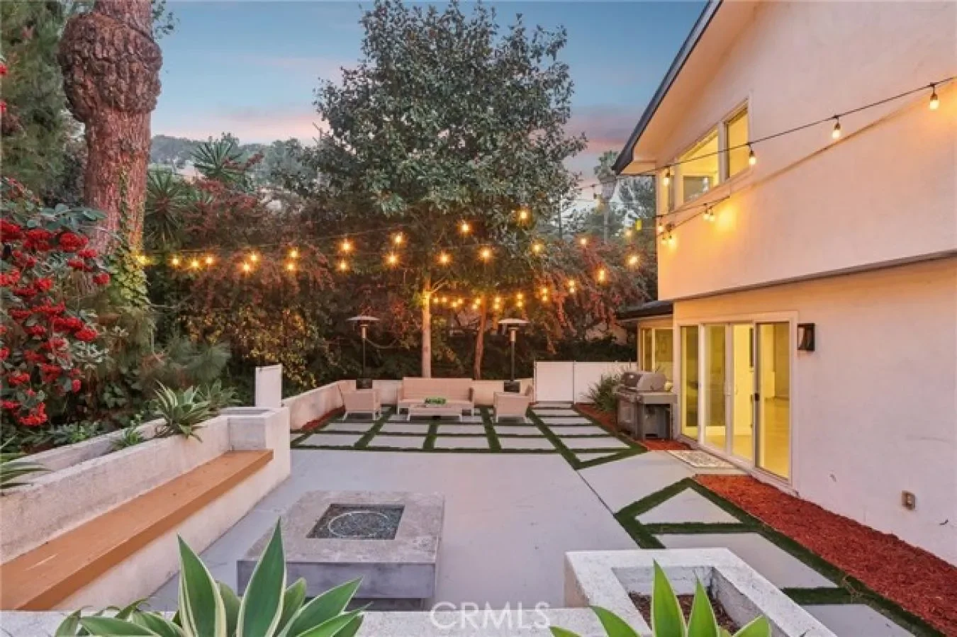 5044 Blackhorse, Rolling Hills, California, United States. - Photo 23