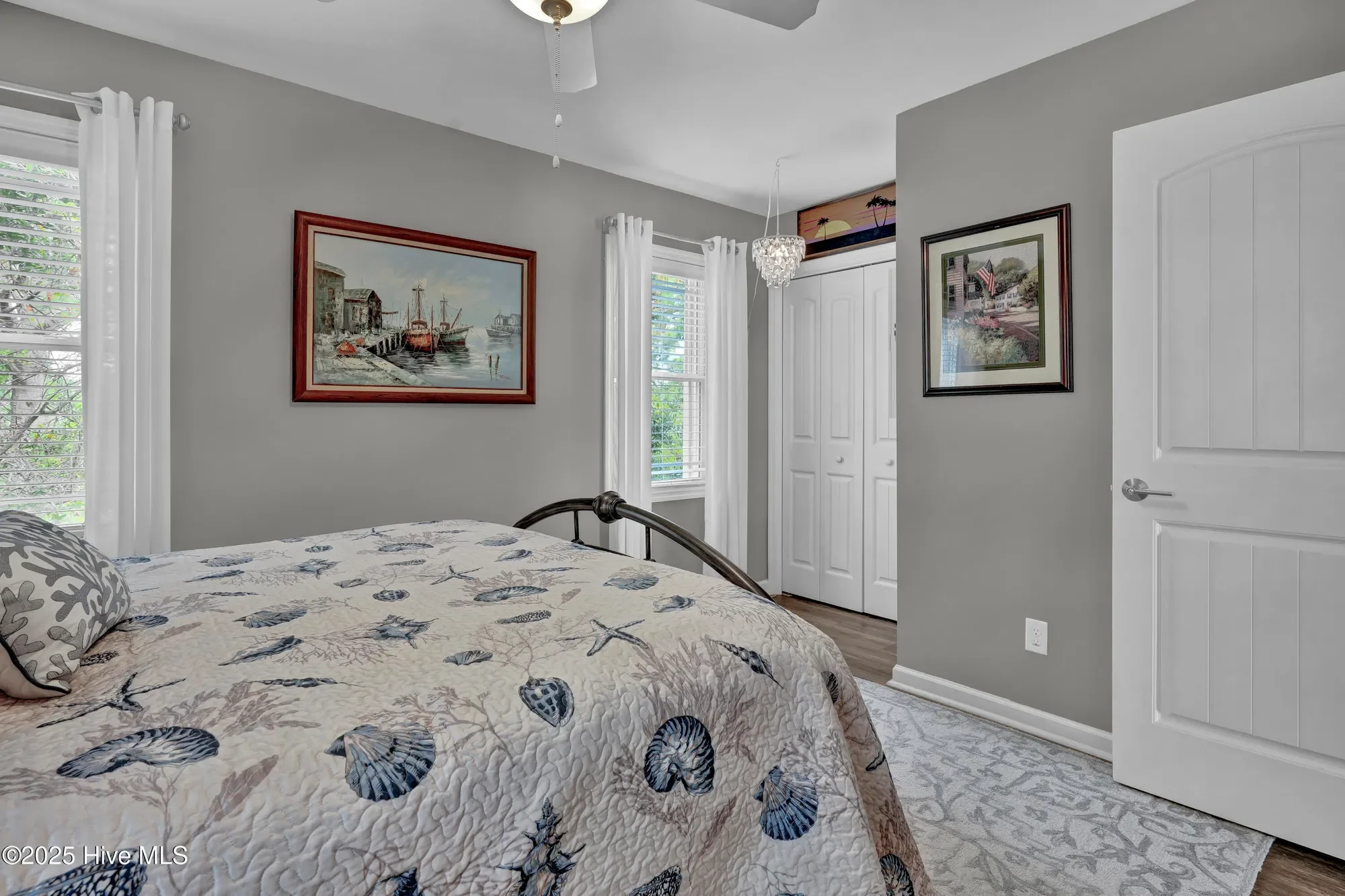 303 Vesta Court, Surf City, North Carolina, United States. - Photo 13