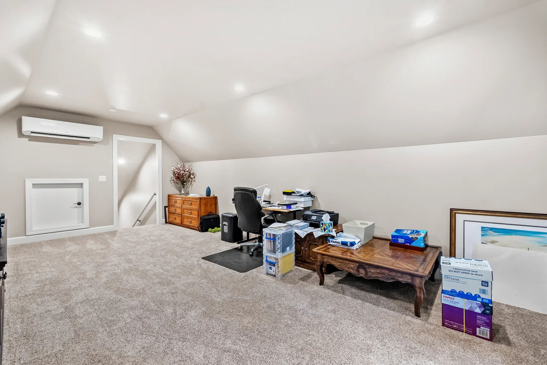 570 Bill Jones Rd , Afton, TN 37616, Afton, Tennessee, United States. - Photo 35