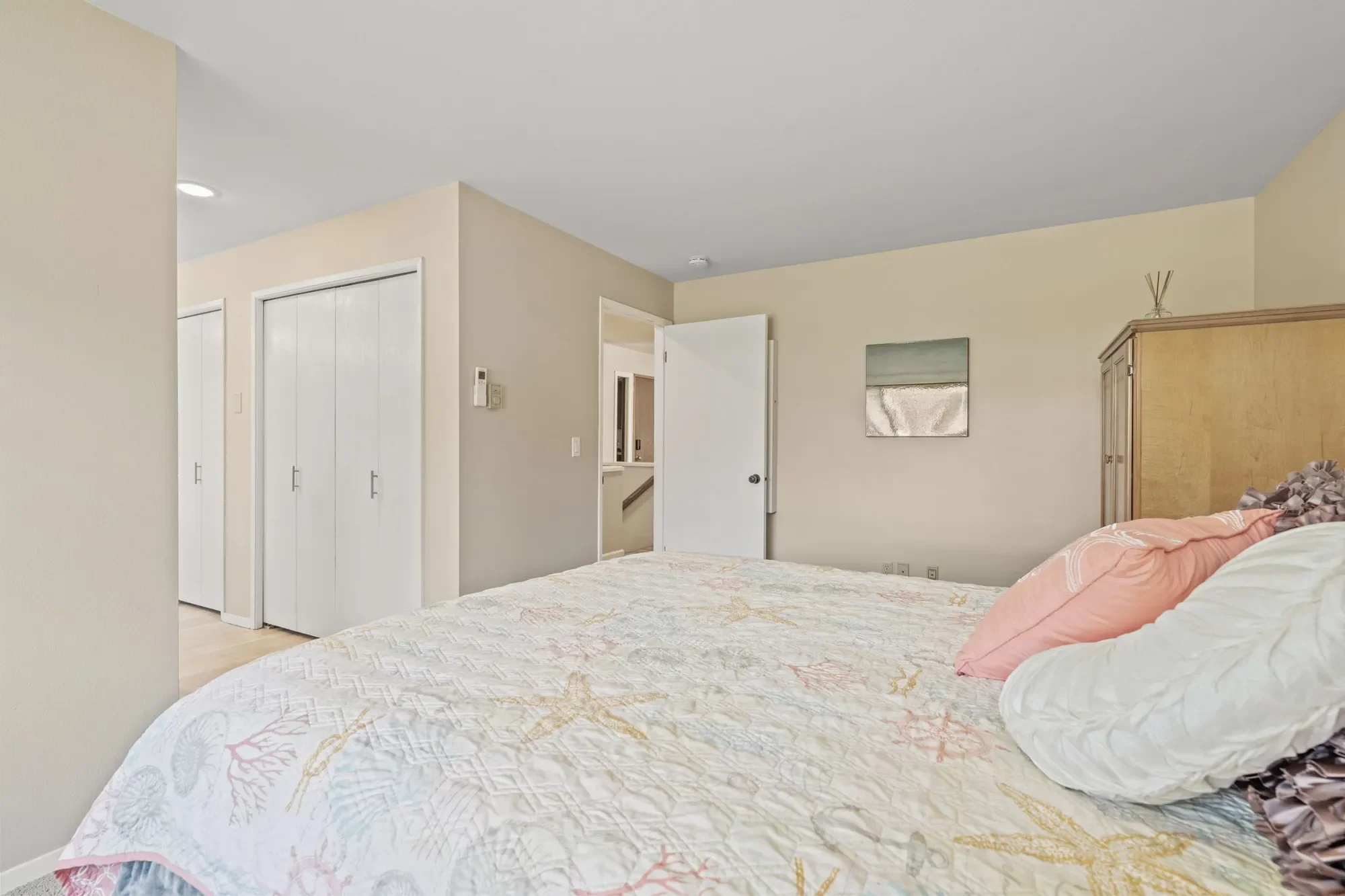 2027 Narrows View Cir NW Unit #E144 , Gig Harbor, WA 98335, Gig Harbor, Washington, United States. - Photo 16